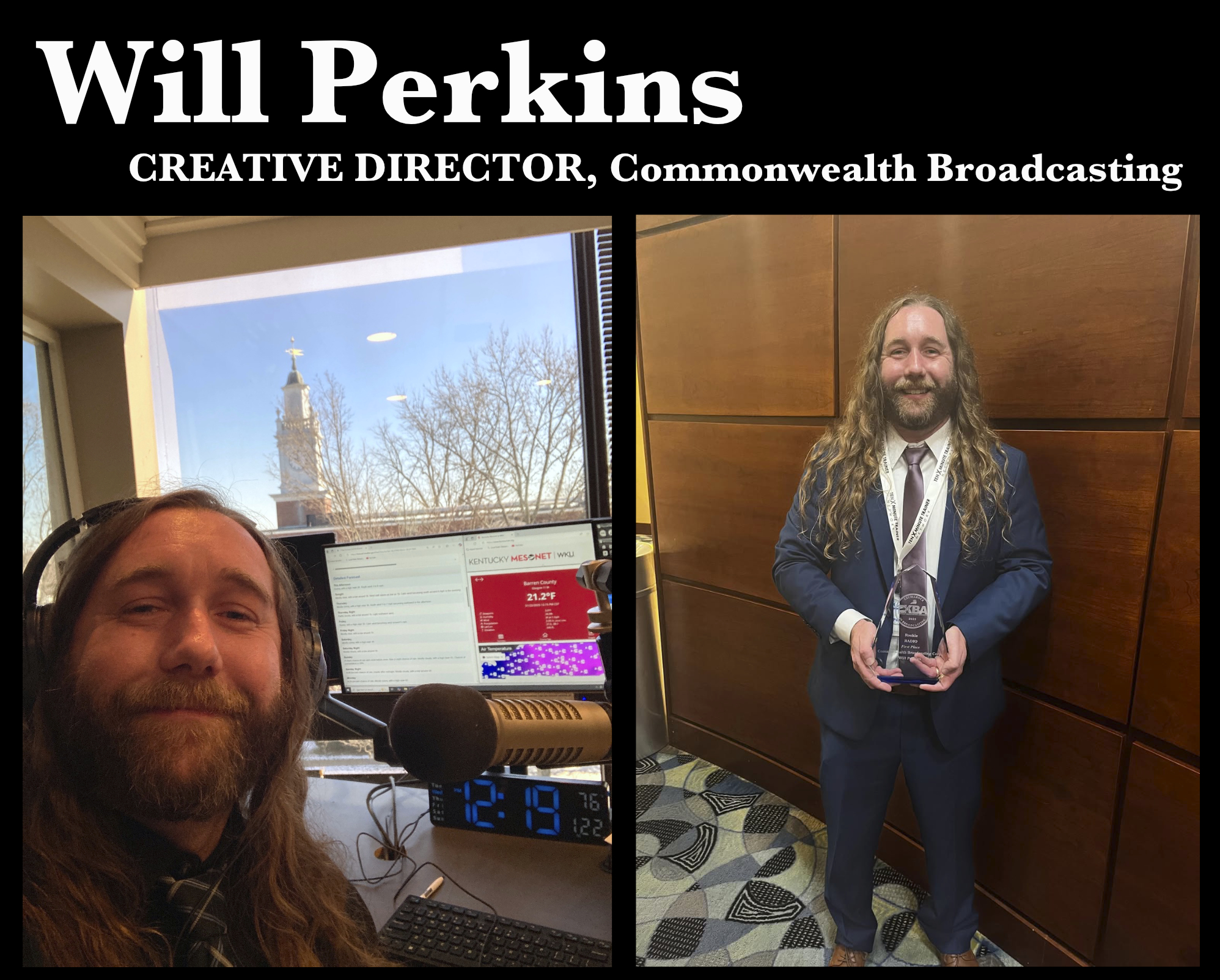 Your internet connection may not be working properly...